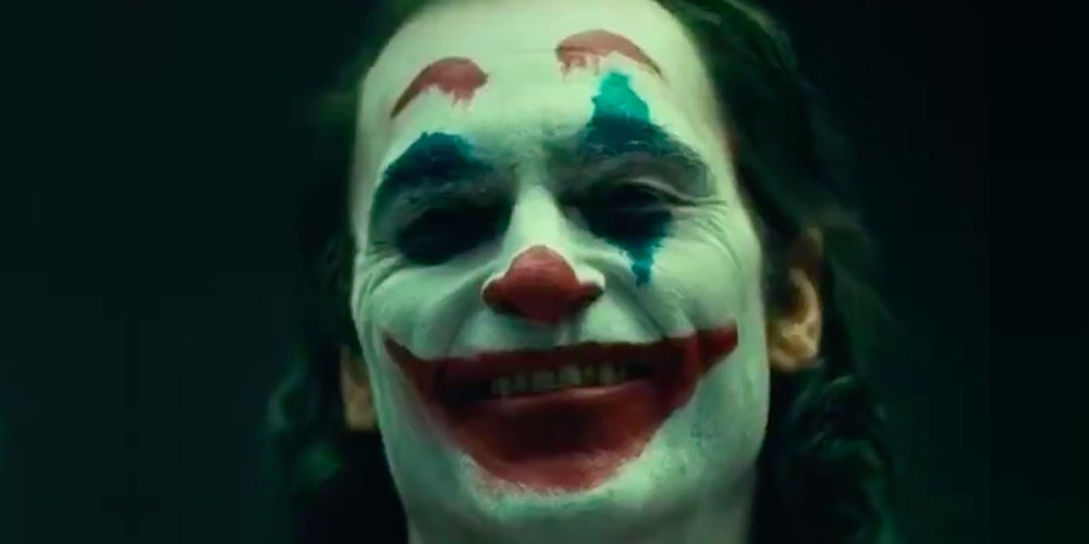 Joker: Todd Phillips ha siglato l’accordo con Warner per il sequel del film