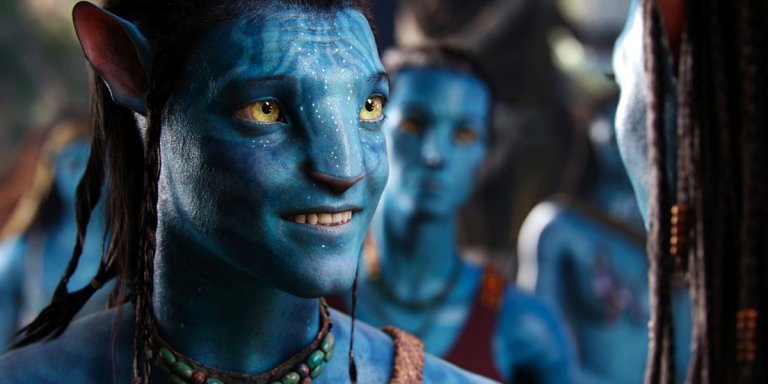 Avatar torna al cinema in Cina, Marvel's Avengers: Endgame si prepara a cedere il podio?