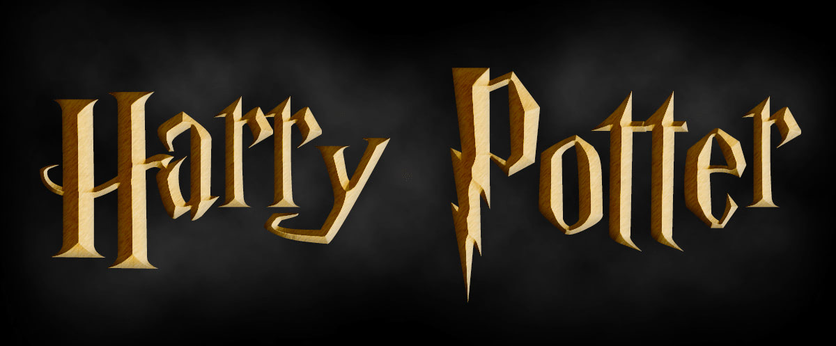 Curiosità della saga più amata tra tutte - Harry Potter