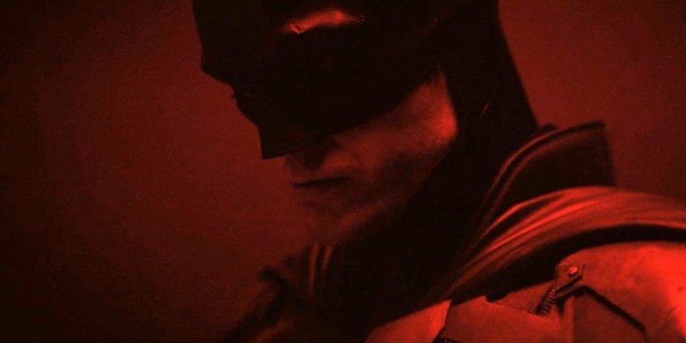 The Batman: E' UFFICIALE sono finite le riprese del cinecomic DC con Robert Pattinson diretto e prodotto da Matt Reeves