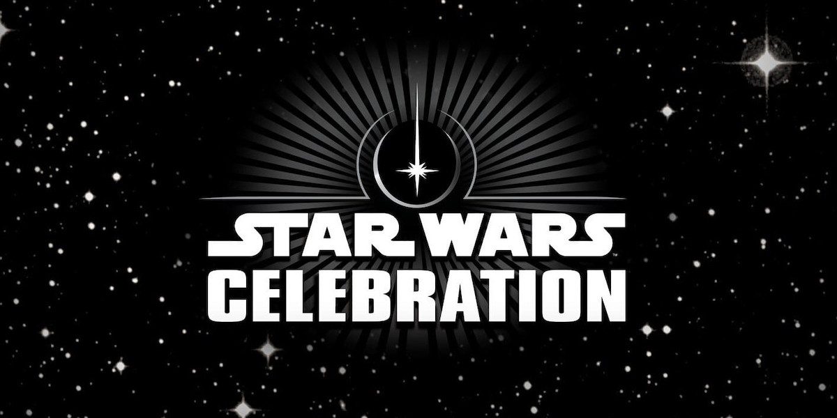 Star Wars Celebration, buone notizie: l’edizione 2022 anticipata da agosto a maggio!