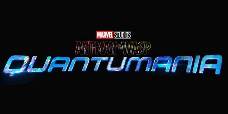 Ant-Man and the Wasp: Quantumania, lo sceneggiatore allude a dei temi in comune con Rick and Morty