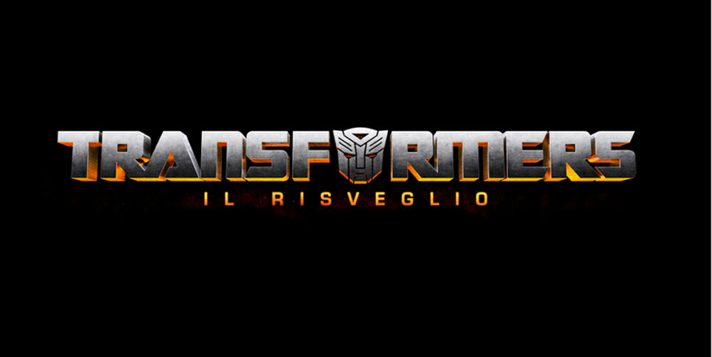 Transformers Il Risveglio è il prossimo titolo e Ron Perlman da la voce a Optimus Primal
