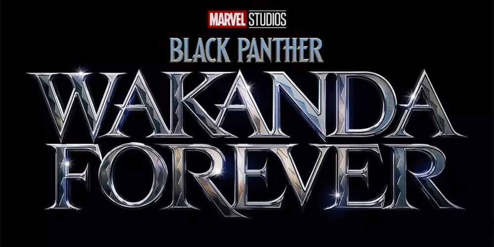 Black Panther: Wakanda Forever, foto dal primo giorno di riprese al MIT!