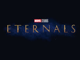 Eternals: guarda lo spettacolare trailer finale del cinecomic Marvel