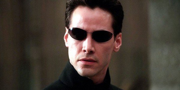 Matrix 4: svelato il titolo ufficiale del film con Keanu Reeves