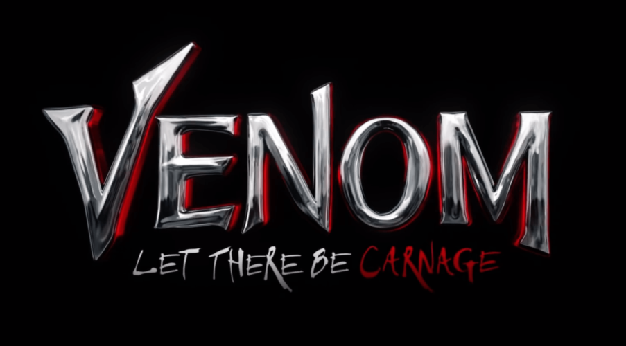 Il nuovo spettacolare Trailer finale di Venom Let there Be Carnage!