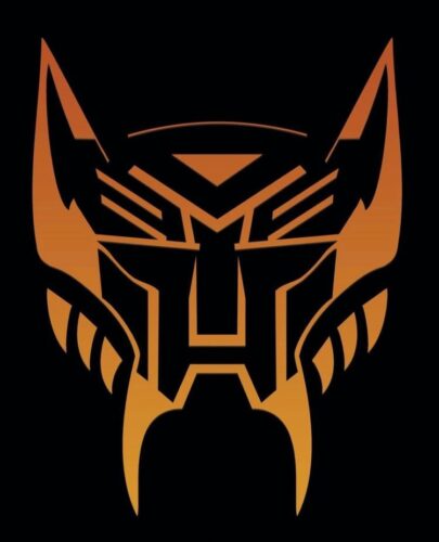 Fast & Furious 10 e 11: inizia la pre-produzione, Vin Diesel invita i fan a suggerire nuovi attori e Transformers: Il risveglio, il regista svela il nuovo logo del settimo film