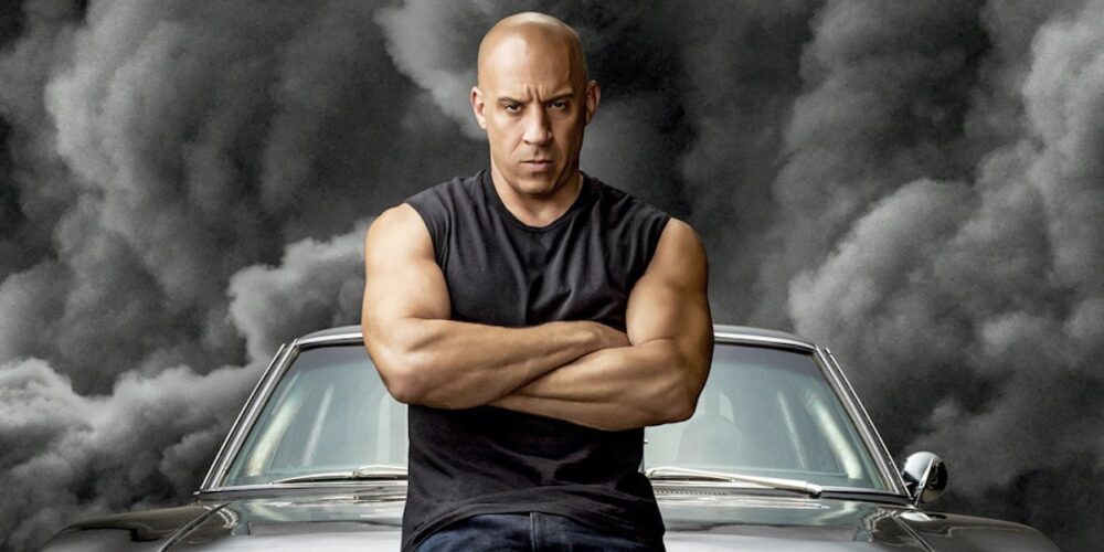 Fast & Furious 9, Vin Diesel ci regala una prima occhiata all’edizione estesa