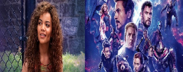 Batgirl: Natalie Holt (Loki) lavorerà alla colonna sonora e La Marvel “dichiara guerra” agli eredi dei creatori di svariati Avengers, sono in ballo diritti che valgono miliardi