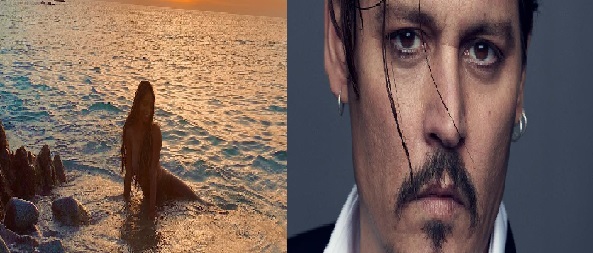 La Sirenetta: Alan Menken sulla collaborazione con Lin-Manuel Miranda per le quattro nuove canzoni e Johnny Depp apre una casa di produzione nel Regno Unito, la IN.2
