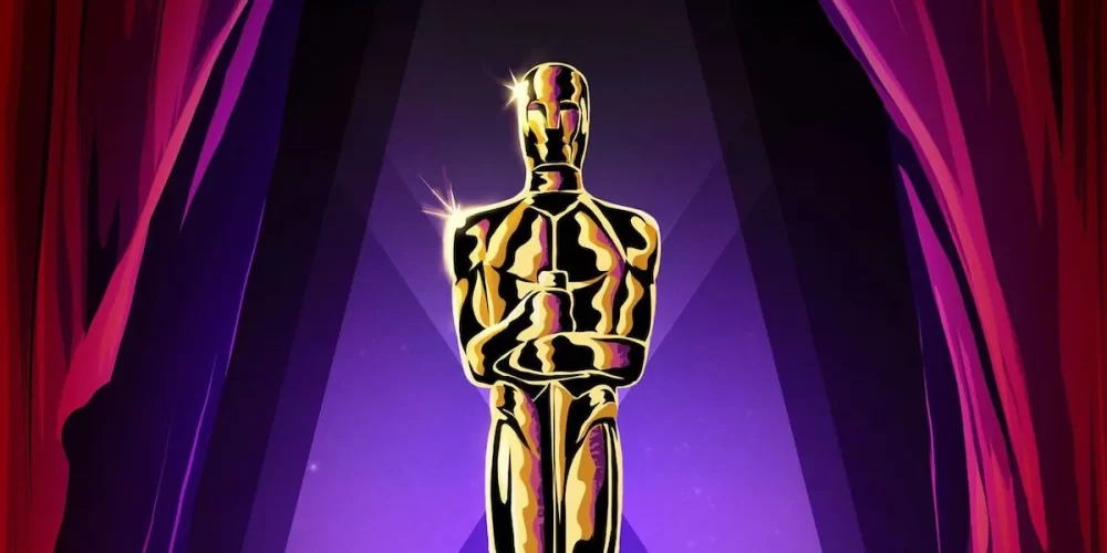 La Notte degli Oscar 2022: tutti i vincitori, I segni del cuore – CODA è il miglior film!