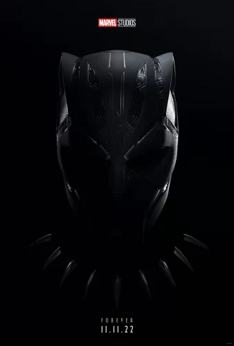 Il Teaser Trailer molto emozionante anche in italiano di Black Panther Wakanda Forever e il Teaser Poster, e il Teaser Poster illustrativo di Ant-Man and the Wasp Quantumania!!!